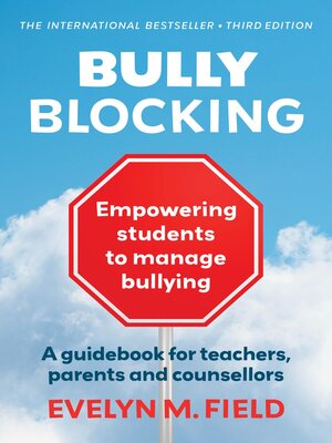 cover image of Bully Blocking